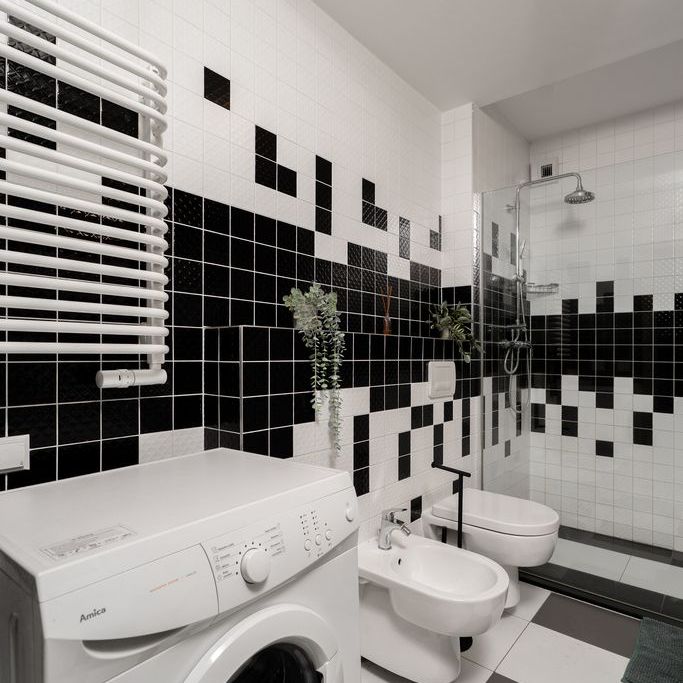 Komfortowe 2 pokoje Centrum ICE Balkon - Photo 1