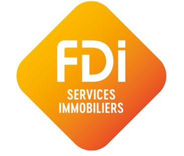 FRONTIGNAN - T2 - 40.99 m² - Photo 1