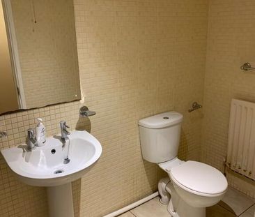 53 Sunnyside Street, Belfast, BT7 3EX - Photo 6