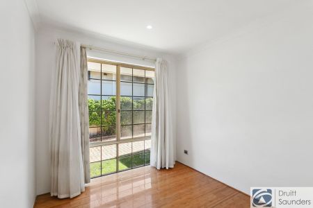 163A Flamborough Street, 6018, Doubleview Wa - Photo 5