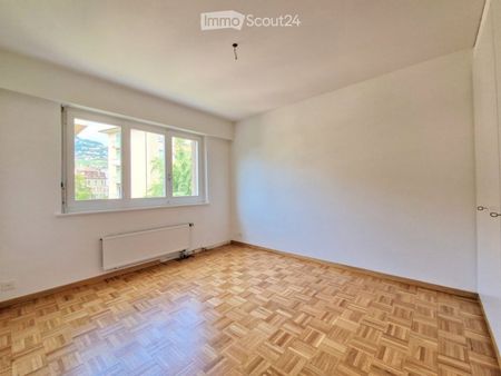 2 Zimmer, 60 m² - Photo 5