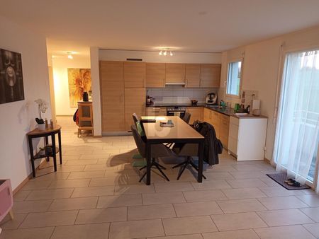 FAMILIAL OÙ CONFORT ET TRANQUILLITÉ SE RENCONTRENT - Foto 4