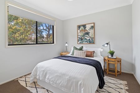 THE ULTIMATE FAMILY HOME - Photo 2