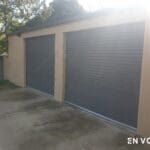 Spacious Family Home - Photo 1