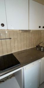 Appartement T1 à louer - 26 m² - Photo 4