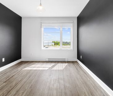 845 Rue Filion, #301 - Photo 4