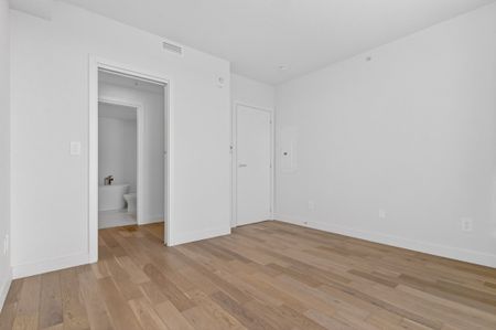 3665 Av. Jean-Béraud, app.1002, H7T 0R7, Laval - Photo 5