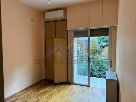 Διαμέρισμα για ενοικίαση Καλούτσιανη - Κουραμπάς (Ιωάννινα) - Photo 3