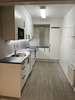 Silverringen, Norrköping - Photo 1