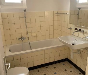1.5 Zimmer, 42 m², 2. Stock - Foto 6