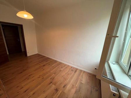 Kiadó felújított lakás - Győr - Fotó 4