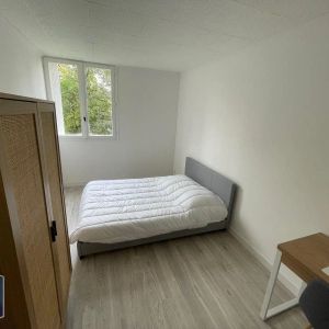 Appartement à louer 11.11m² - Photo 2
