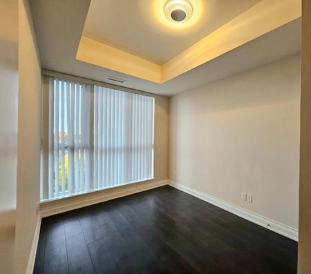 For Lease - 68 Main Street Unit# 602, Markham, Ontario - Photo 3