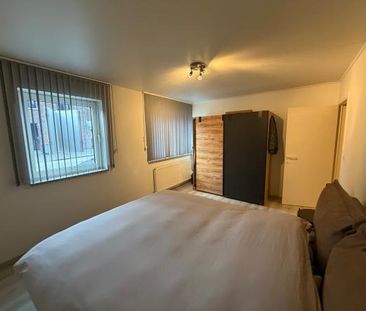 Broekstraat 51 bus 1, LANAKEN - Foto 6