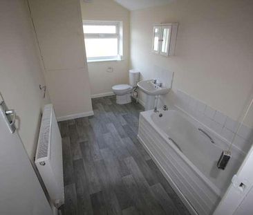 Branston Road, Burton Upon Trent, DE14 - Photo 3