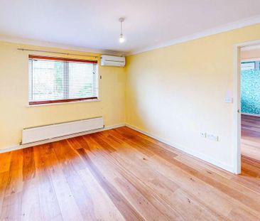 Delrogue Road - Photo 2