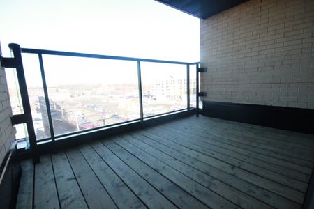 2305 Rue Remembrance, #604 - Photo 4