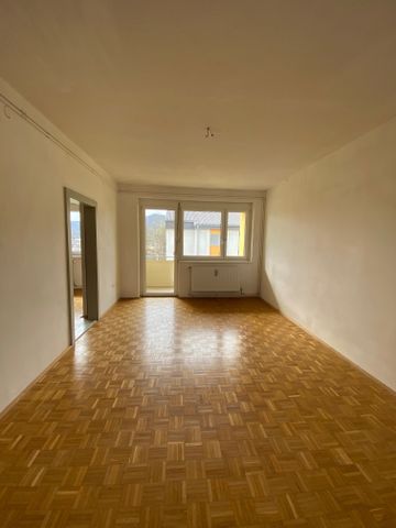 Helle 3-Zimmer-Wohnung im 2. Obergeschoss - Photo 3