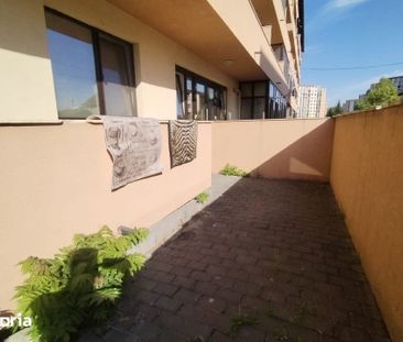 Apartament 1 camera Tatarasi , 35 metri, etaj parter Cod:163433 - Photo 6