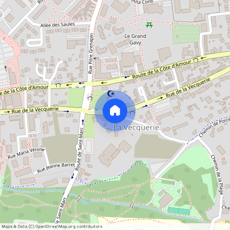 44600, Saint-Nazaire