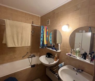 Gelijkvkoers appartement op de markt van Oudenburg - Foto 2