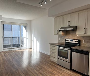 For Lease - 38 Cedarland Drive Unit# 603, Markham, Ontario - Photo 3