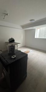 280 Laurier Ave. E, Ottawa, ON K1N 6P5, Canada - Photo 4