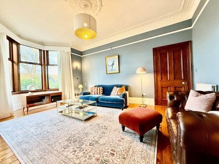 Bogton Avenue, Muirend - Photo 3