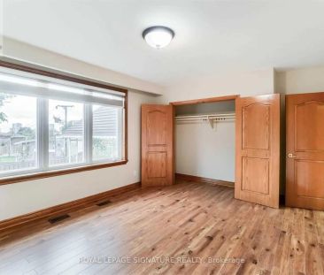 138 DERRYDOWN ROAD - Photo 6