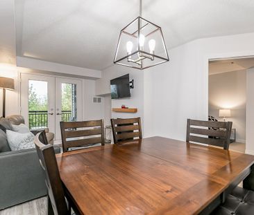 For Lease - 4 Anchorage Crescent Unit# 205, Collingwood, Ontario - Photo 5