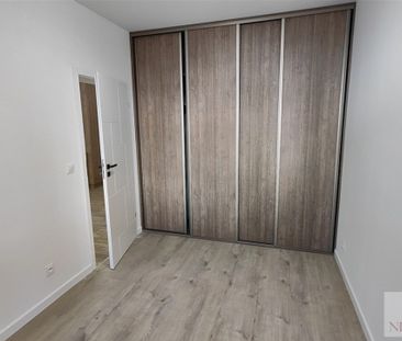 Opole, Czarnowąsy - Zdjęcie 6