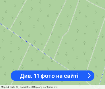 Pierwszy wynajem nowoczesnego domu - Фото 1