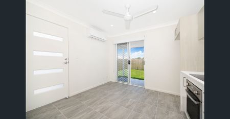 Low maintenance Duplex - move in before Christmas - Photo 5