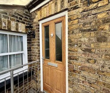 St Peter's Road, Kent, CT10 - Photo 1