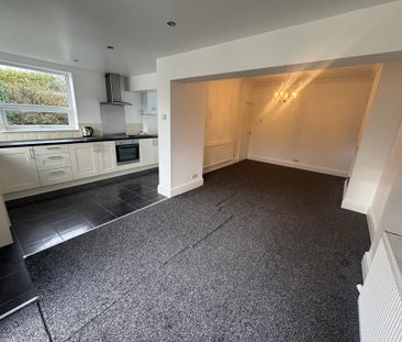 Galway Avenue, Blackpool - Photo 4