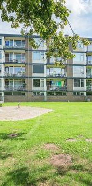 Hesselsstraat 5213 's-Hertogenbosch - Photo 1