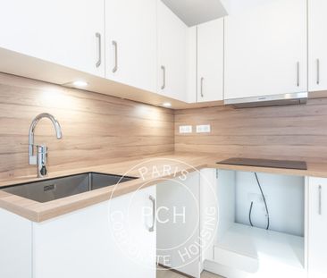 Rue Saint-Charles, - Photo 6