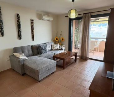 Apartamento en alquiler en Callao Salvaje-Playa Paraíso-Armeñime - Photo 3