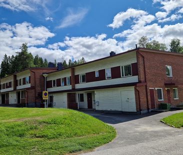 Sportvägen 11 - Foto 2