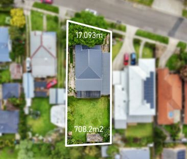 Unique Family Home In Ideal Location - Photo 5