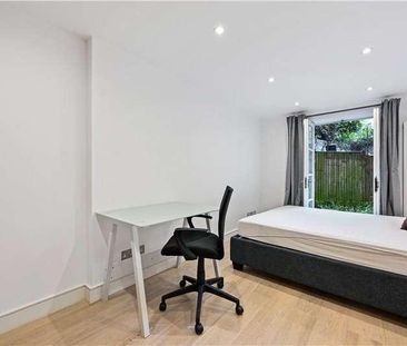 Knaresborough Place, South Kensington, London, SW5 - Photo 5