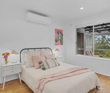 Lifestyle and Location! - Photo 5