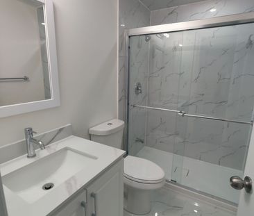 For Lease - 460 Mactier Drive, Vaughan, Ontario - Photo 3