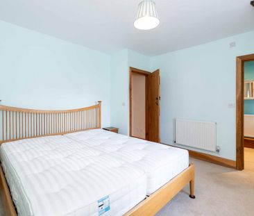 3 bedroom cottage to rent - Photo 5