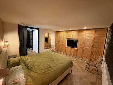 Huis te huur: Nieuweweg 77 2685 AT Poeldijk - Photo 3