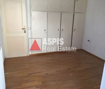 Διαμέρισμα, προς ενοικίαση Χαλάνδρι Κωδικός 2652811 - Photo 1