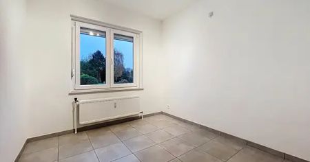 Oplintersesteenweg 191 1, 3300 Tienen, België - Photo 4