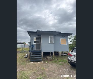 Low maintenance house in Woodridge - Photo 4