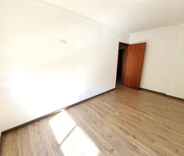 Apartamento T2 - Photo 6