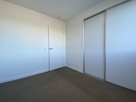7/126 Nursery Road, Phillipstown - Photo 3